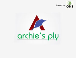 Archies Ply