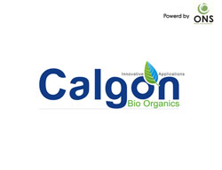 Calgon Bio