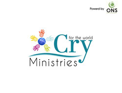 CRY Ministries