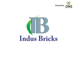 Indus Bricks