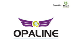 Opaline Airlines