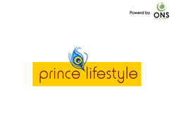 Prince Lifestyle