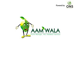 Aamwala