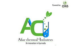 Afsar Chemical