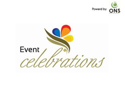 Event Celebrations