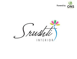 Srushti Interiors