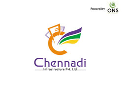 Chennadi