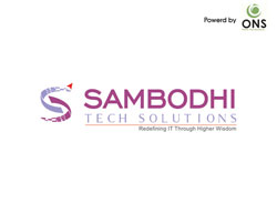 Sambodhi Tech Solutions