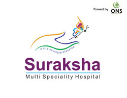 Suraksha Hospital