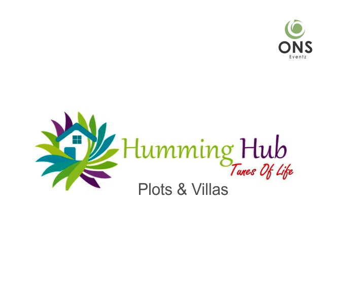 Humming Hub