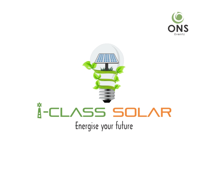 I class Solar
