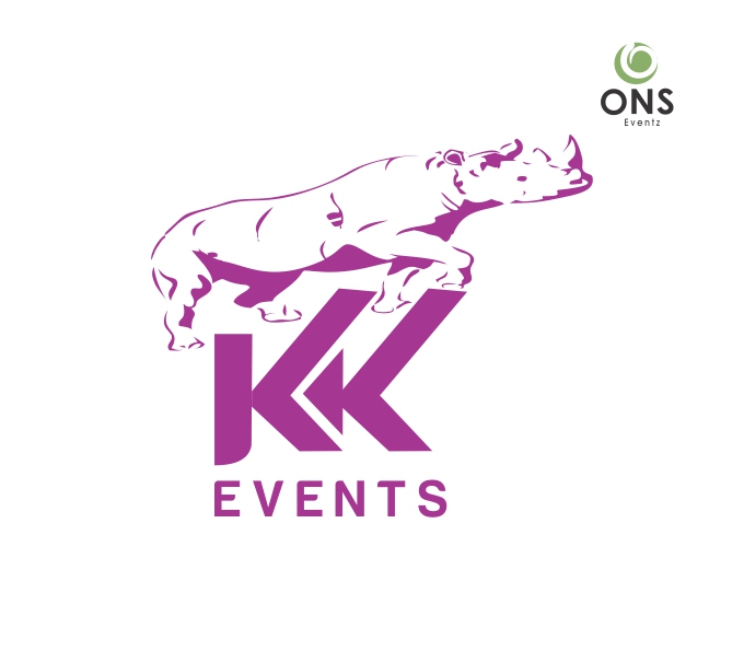 kk events