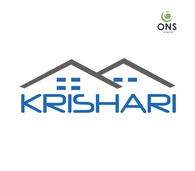 krishari