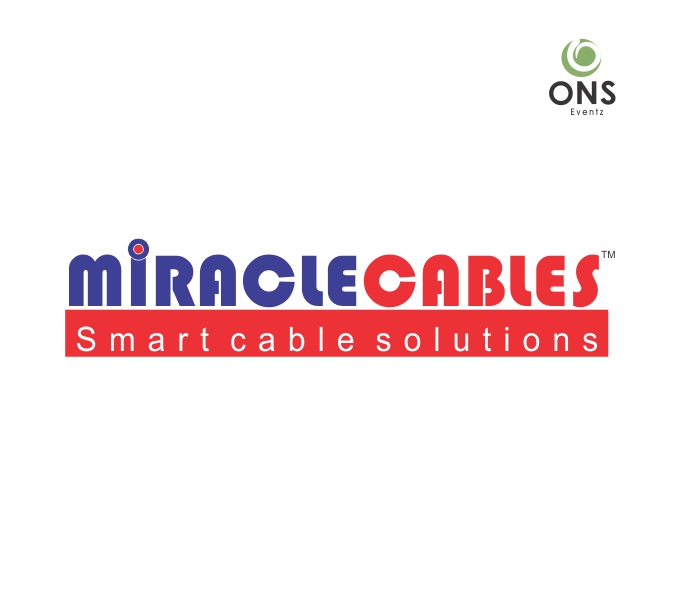 miracal cables