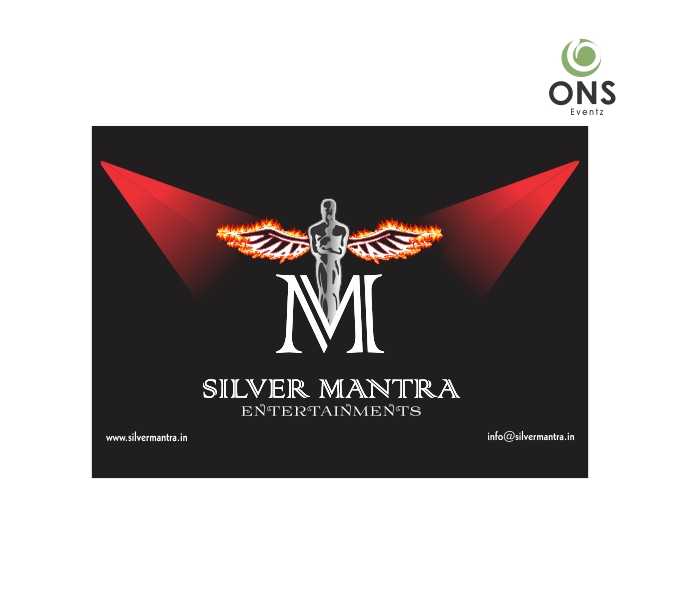 silver manthra