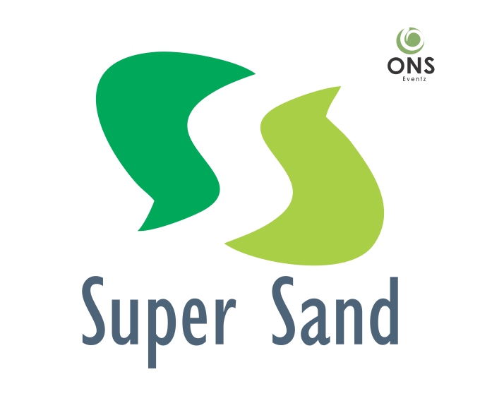 super sand