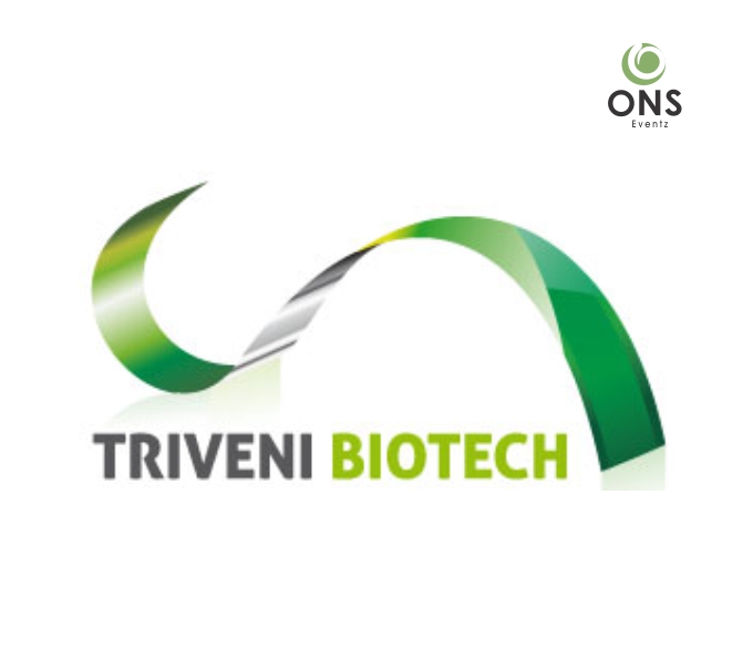 triveni biotech