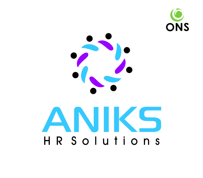 Aniks HR Solutions