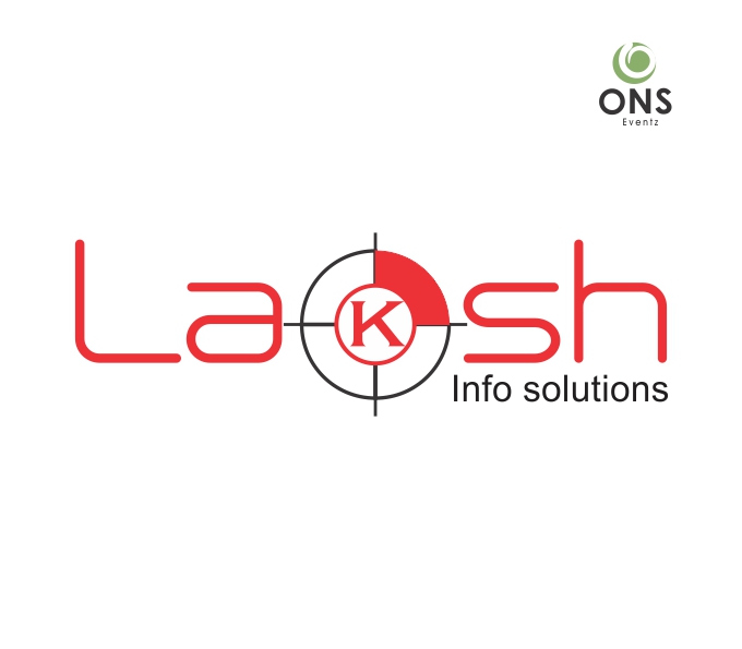 Laksh Info Services