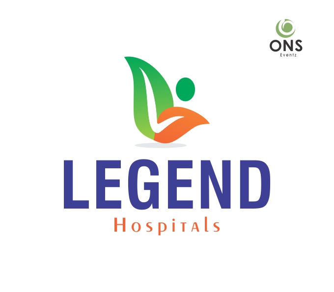 Legend Hospitals