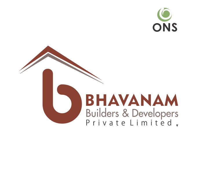 Bhavanam builders