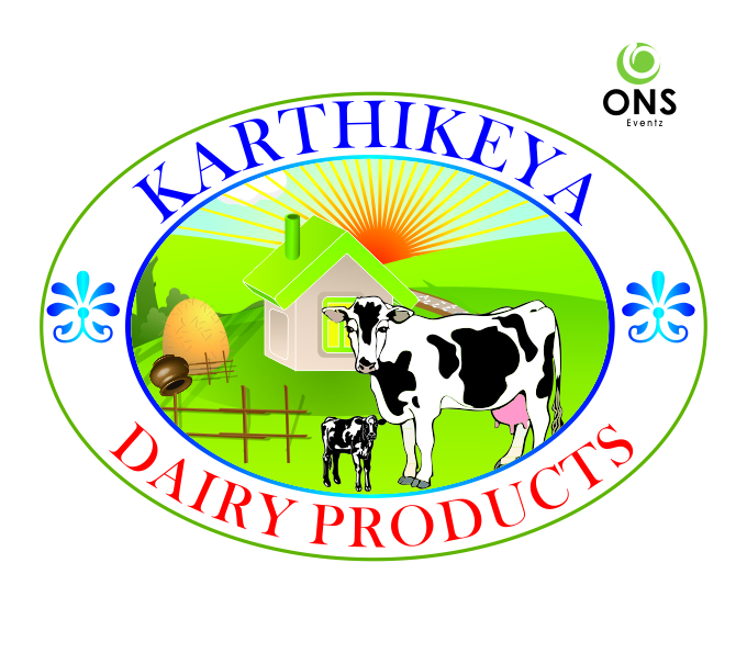 Karthikeya