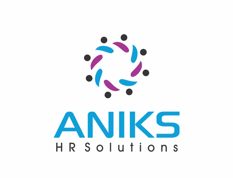 aniks-logo