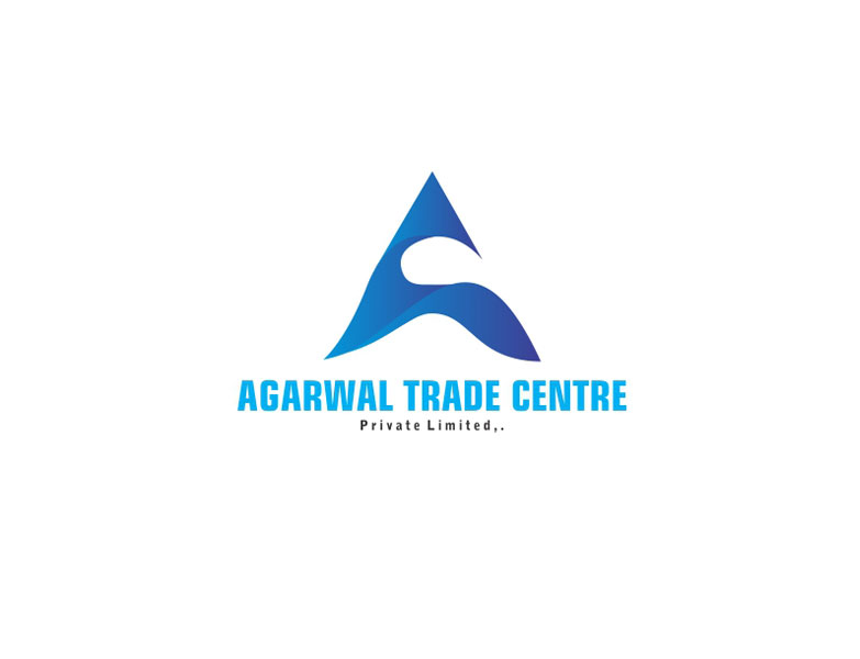 Agarwal-Trade-logo