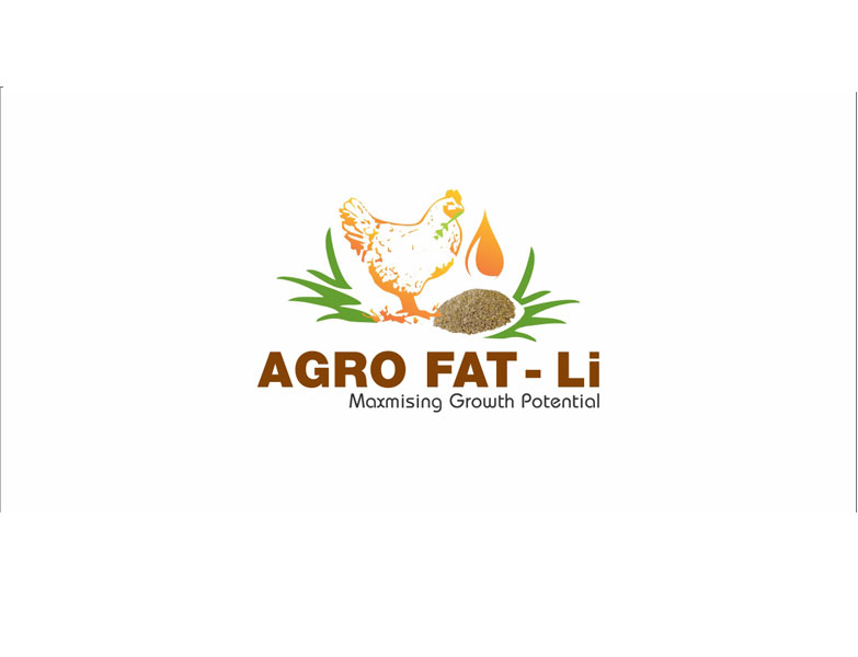 Agrofat-logo