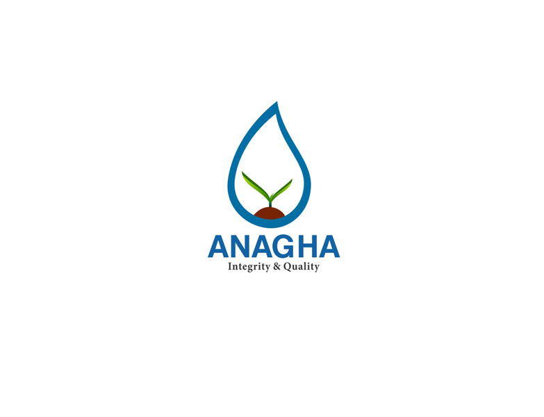 anagha-logo