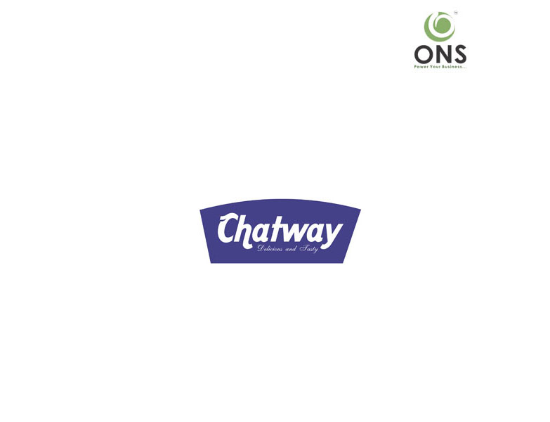 chatway
