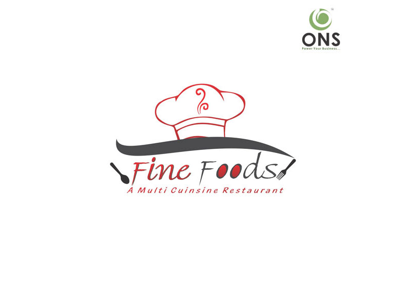 Fine-Foods