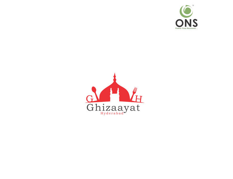 Ghizaayat-hyd
