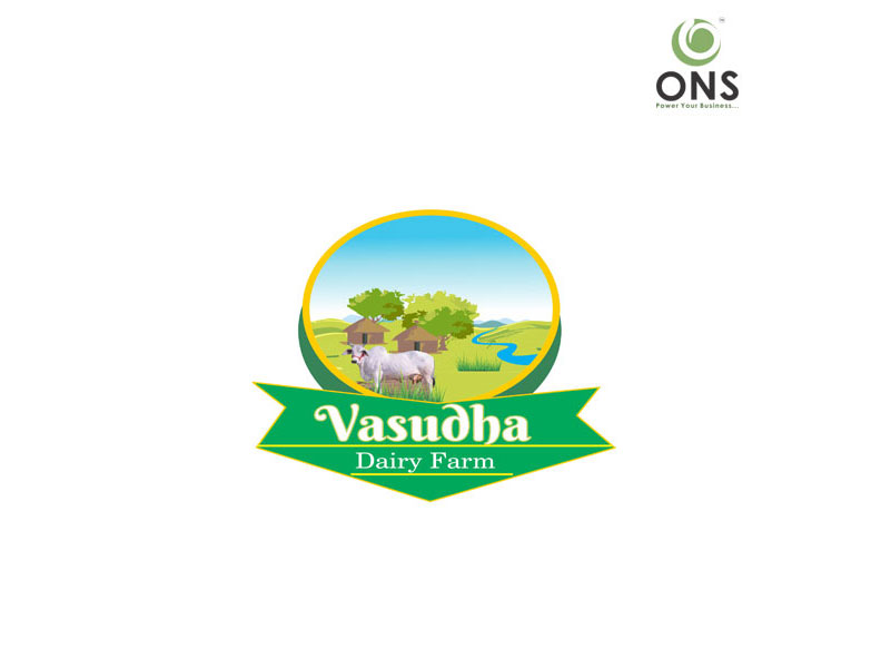 vasudha-logo