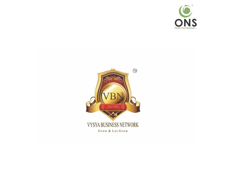 vbn-logo