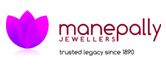 Manepally jewellers