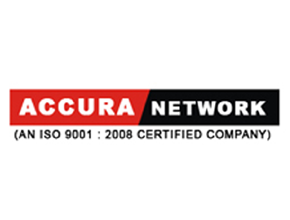 Accura Network