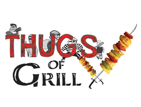 Thugs Of Grill