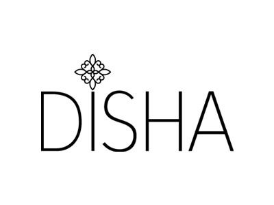 DISHA